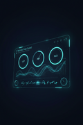 Core Web Vitals Optimization Checklist