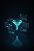 Express Website Conversion Audit